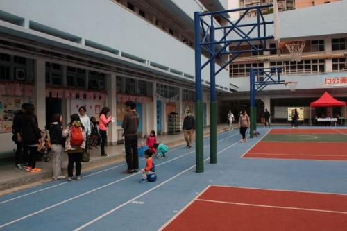 img 9665 (1)